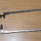 Balamale Laptop Samsung Q70