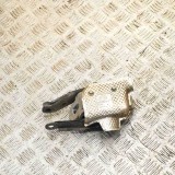 Suport cutie de viteze LAND ROVER DISCOVERY SPORT L550 2018 OEM: GJ32-6H051-AB,6G92-6P082-AB 14063726