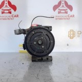 Compresor clima Fiat/ Ford/ Lancia 0.9i- 1.4i