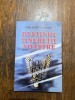 Destinul Tineretii Noastre - Ioan Dragos Stinghe, Aviatie, Editura Militara, 2005, 262 Pagini