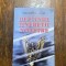 Destinul tineretii noastre - Ioan Dragos Stinghe, aviatie / R7P2F