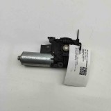 Motor trapa BMW X7 G07 2020 OEM: 0000004533,10030661A,7933149 31419489