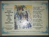 Calea Sufletelor in Vesnicie - Cele 24 Vami, Editura Lumina, Crestinism, Mistica, Spiritualitate, Coperta Cartonata, Romana