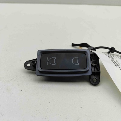 Comutator TESLA MODEL X 2020 OEM: 1080487-01-A 31670842 foto