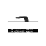 Curea transmisie J6 1280 Compatibila Masina de spalat rufe CASTOR ELEKTRO HELIOS HUSQVARNA