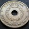 Moneda istorica 1 COROANA - NORVEGIA, anul 1946 * cod 3118 A