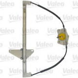 Macara geam PEUGEOT 307 (3A/C) (2000 - 2016) VALEO 850993