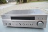 Amplificator Yamaha RX 397