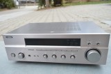 Amplificator Yamaha RX 397