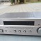 Amplificator Yamaha RX 397