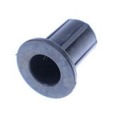 MOTOR DAMPER 4C126-000001 TCL