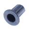 MOTOR DAMPER 4C126-000001 TCL