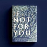 If Not for You