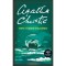 Mert t&ouml;bben nincsenek - Agatha Christie