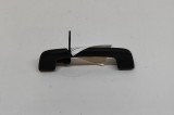 M&acirc;ner plafon dreapta spate BMW 3 F30, F80 2017 OEM: 7464441 | 31540099