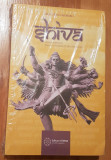 Shiva de Mataji Devi Vanamali