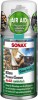 SPRAY PENTRU CURATAREA INSTALATIEI DE AER CONDITIONAT - OCEAN FRESH 100 ML SONAX