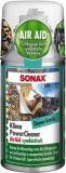 SPRAY PENTRU CURATAREA INSTALATIEI DE AER CONDITIONAT - OCEAN FRESH 100 ML SONAX