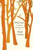Wildwood: A Journey Through Trees