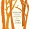Wildwood: A Journey Through Trees