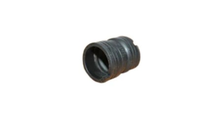 Tub (racord flexibil)pompa la incalzitor masina de spalat vase Electrolux/AEG foto