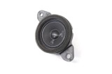 Difuzor planșa de bord TOYOTA PRIUS _W5_ 2018 OEM: 86160-47140 | 15004547