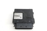 AUDI A5 Sportback F5A 2017 OEM: 4M0906093K SKU: 23394471