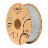 Cumpara ieftin Rola filament, PLA, 1.75 mm, Marmura, Elegoo