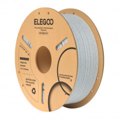 Rola filament, PLA, 1.75 mm, Marmura, Elegoo
