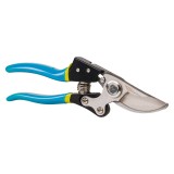 Foarfeca de gradina pentru taiat crengi tip bypass Top Garden TG
