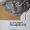 PE SCURT DESPRE SCULPTURA-ADINA NANU