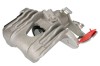 Etrier frana OPEL ASTRA G Combi (F35) (1998 - 2009) AIC 52835