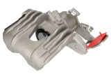 Etrier frana OPEL ASTRA G Combi (F35) (1998 - 2009) AIC 52835