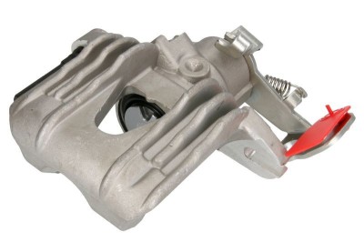 Etrier frana OPEL ASTRA G Combi (F35) (1998 - 2009) AIC 52835 foto