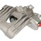 Etrier frana OPEL ASTRA G Combi (F35) (1998 - 2009) AIC 52835