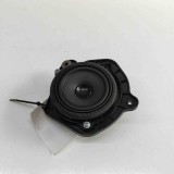 Difuzor ușă dreapta spate BMW X3 F25 2012 OEM: 9209183,7246672 32402295