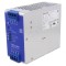 Alimentator Pulsatoriu DIN 480W 48V 10A