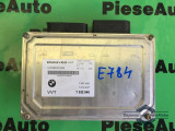 Cumpara ieftin Calculator ecu BMW Seria 3 (1998-2005) [E46] 412265001, Array