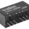 Convertor de tensiune DC/DC 2W de la 18-36V la 5V 400mA - SIP8