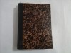 Amintiri din Pribegia 1848, Ion Ghica, 3 Vol., Ed. Scrisul Rom&acirc;nesc, Interbelică, Olimpiu Boitos, Carte Veche
