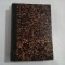 AMINTIRI DIN PRIBEGIA DUPA 1848 - ION GHICA - 3 volume