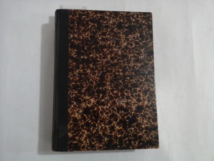 AMINTIRI DIN PRIBEGIA DUPA 1848 - ION GHICA - 3 volume