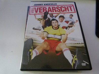 pacalit dvd foto