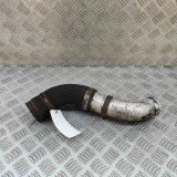 Furtun Intercooler Hyundai H-1 Cargo TQ 2008- OEM 281714A480 Original