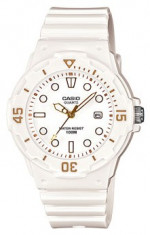 Ceas CASIO COLLECTION LRW-200H-7E2 foto