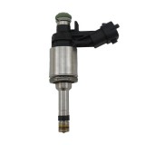 Injector LAND ROVER RANGE ROVER EVOQUE (LV) (2011 - 2016) BOSCH 0 261 500 333