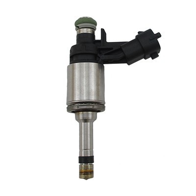 Injector LAND ROVER RANGE ROVER EVOQUE (LV) (2011 - 2016) BOSCH 0 261 500 333