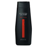 Gel de dus STR8 Red Code 400ml