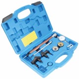 Trusa blocare distributie compatibil cu motoare VAG 1.8/2.0 TFSI, Satra