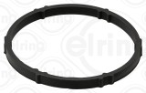 ELRING 467.820 Garnitura Carcasa galerie admisie
